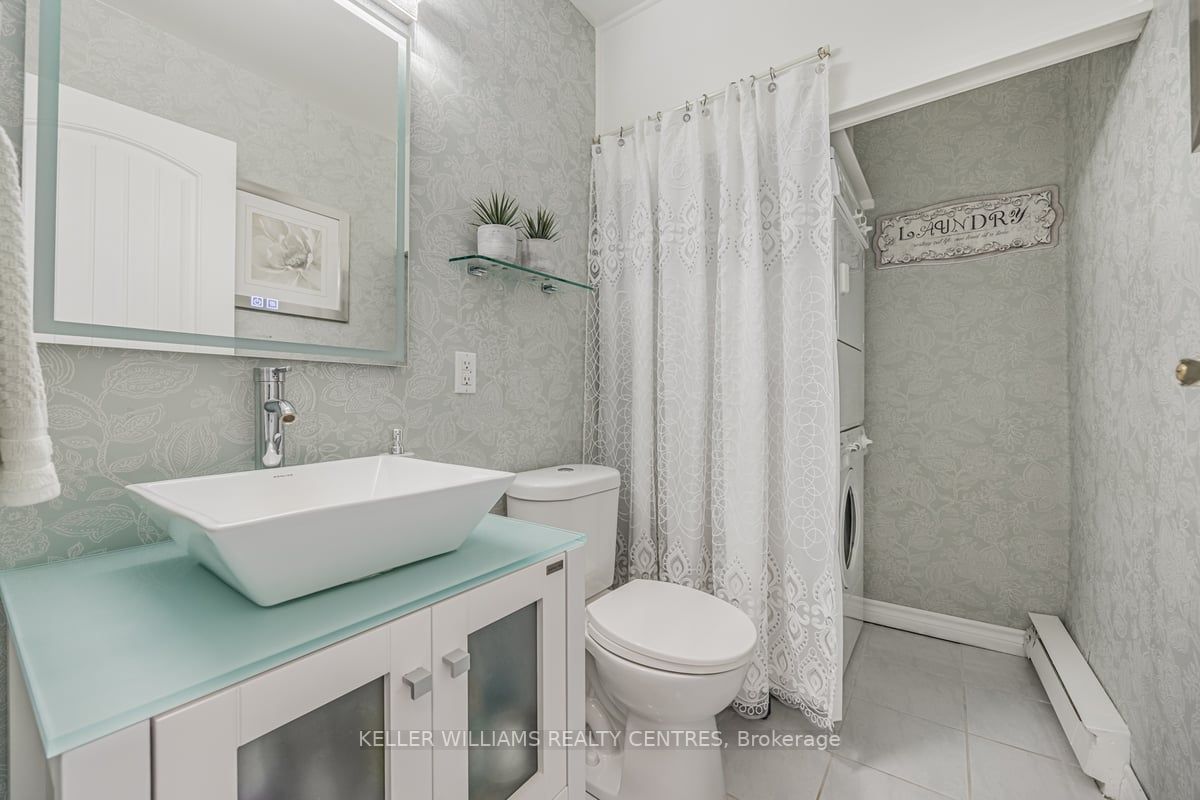 155 Main Street N, #319