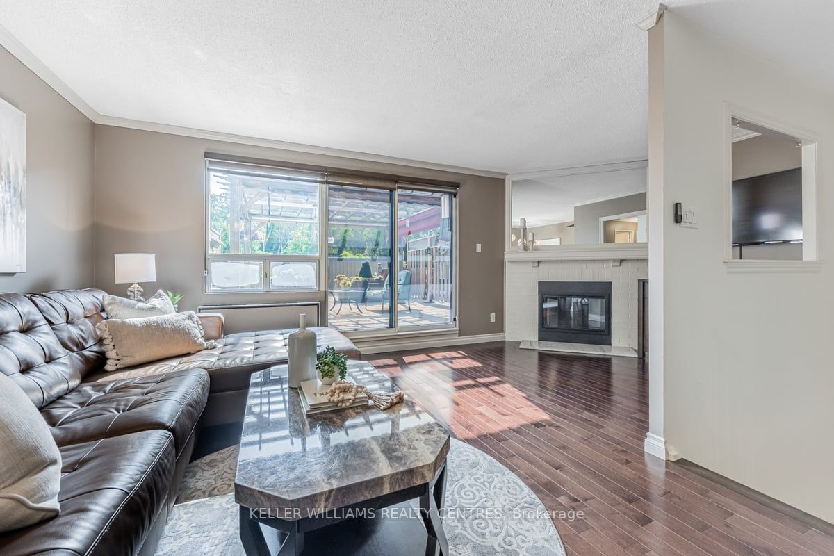 155 Main Street N, #319