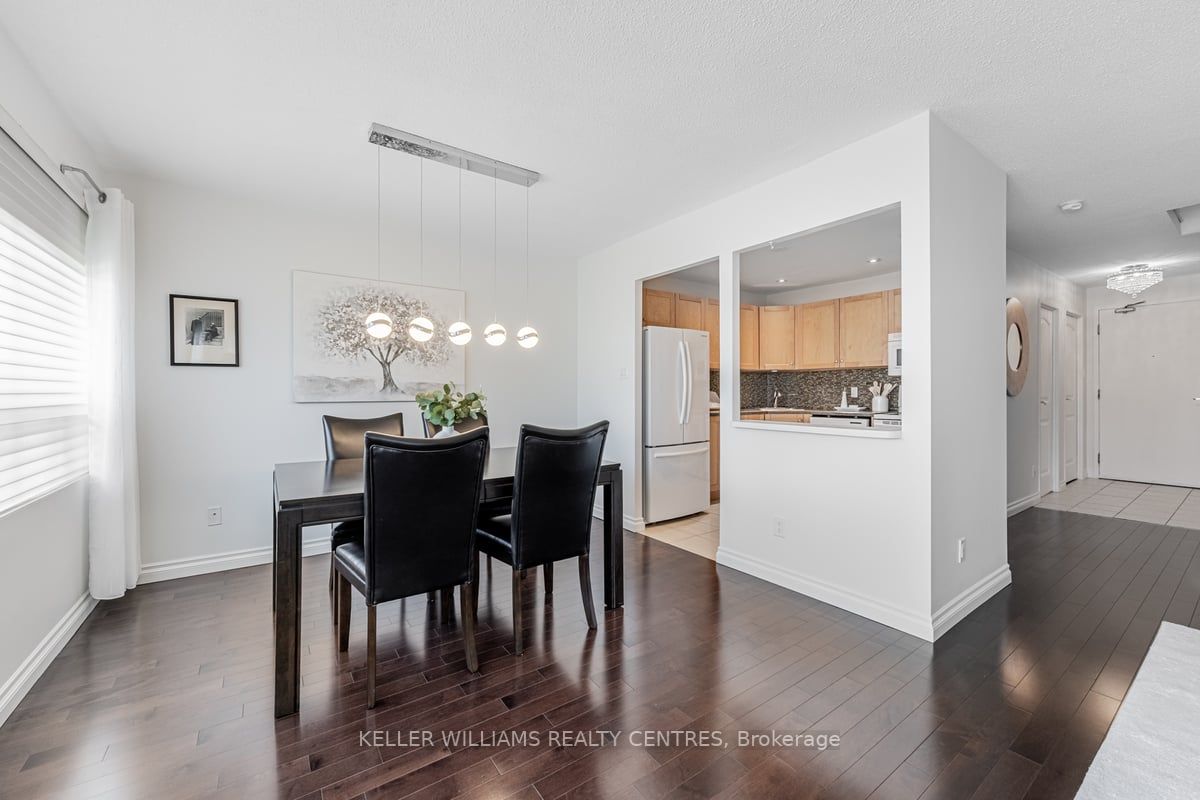 155 Main Street N, #319