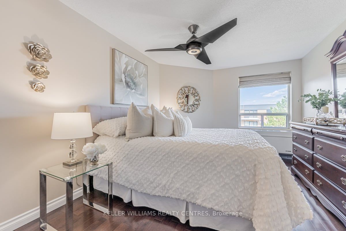155 Main Street N, #319