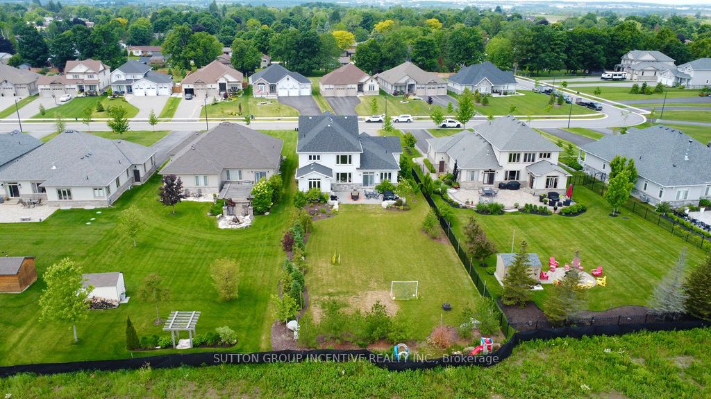 319 Sunnybrae Ave