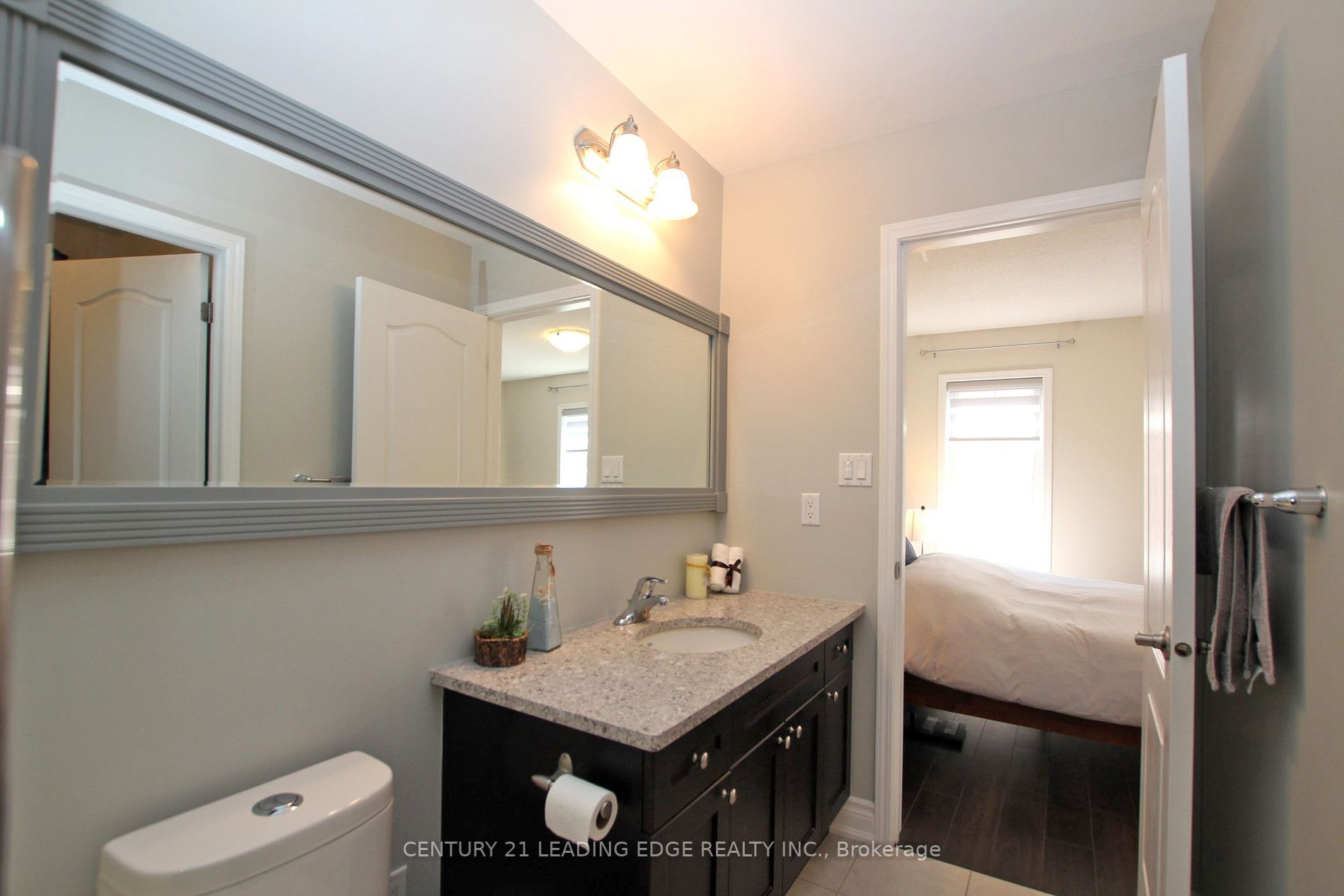 27 Minlow Way