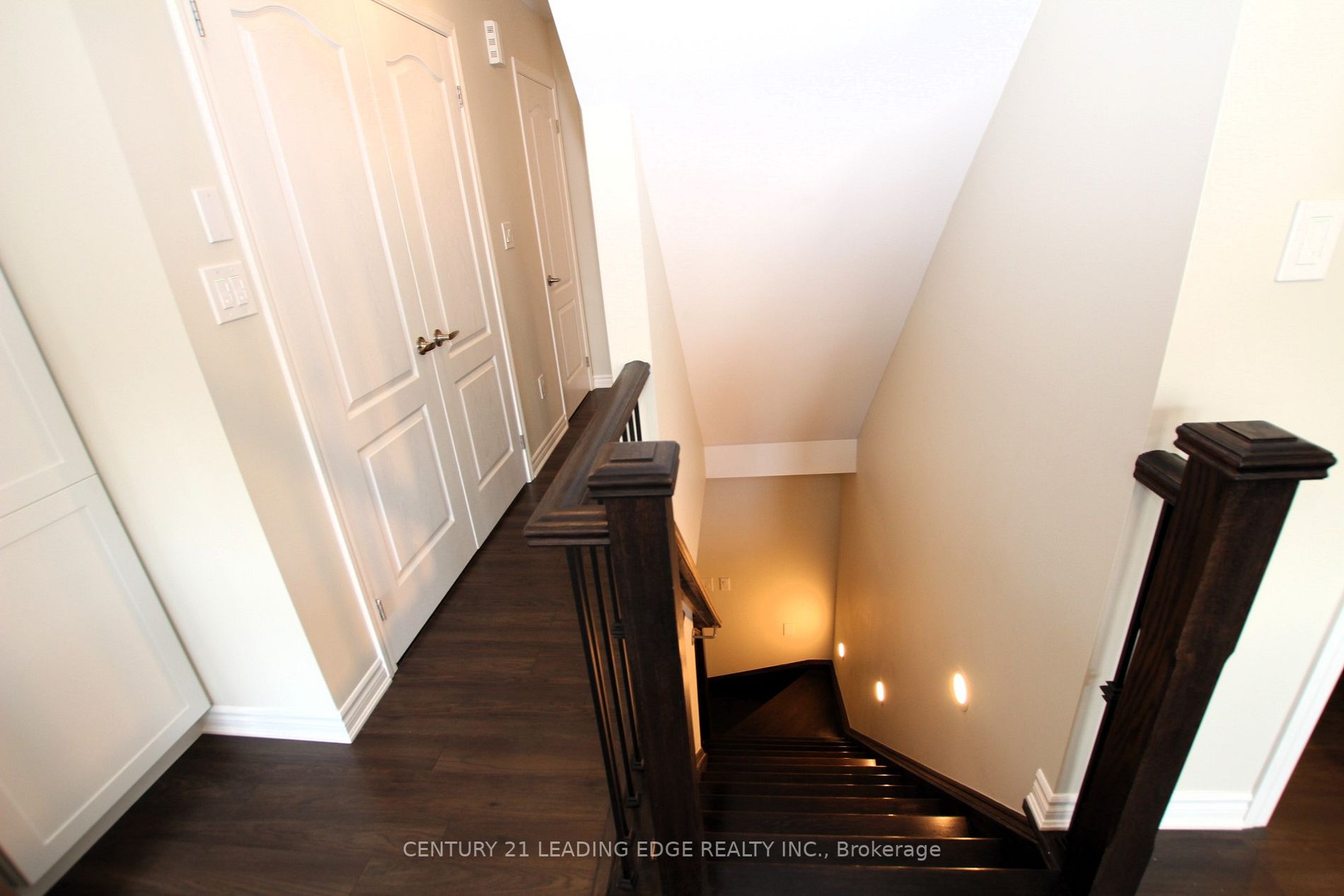 27 Minlow Way