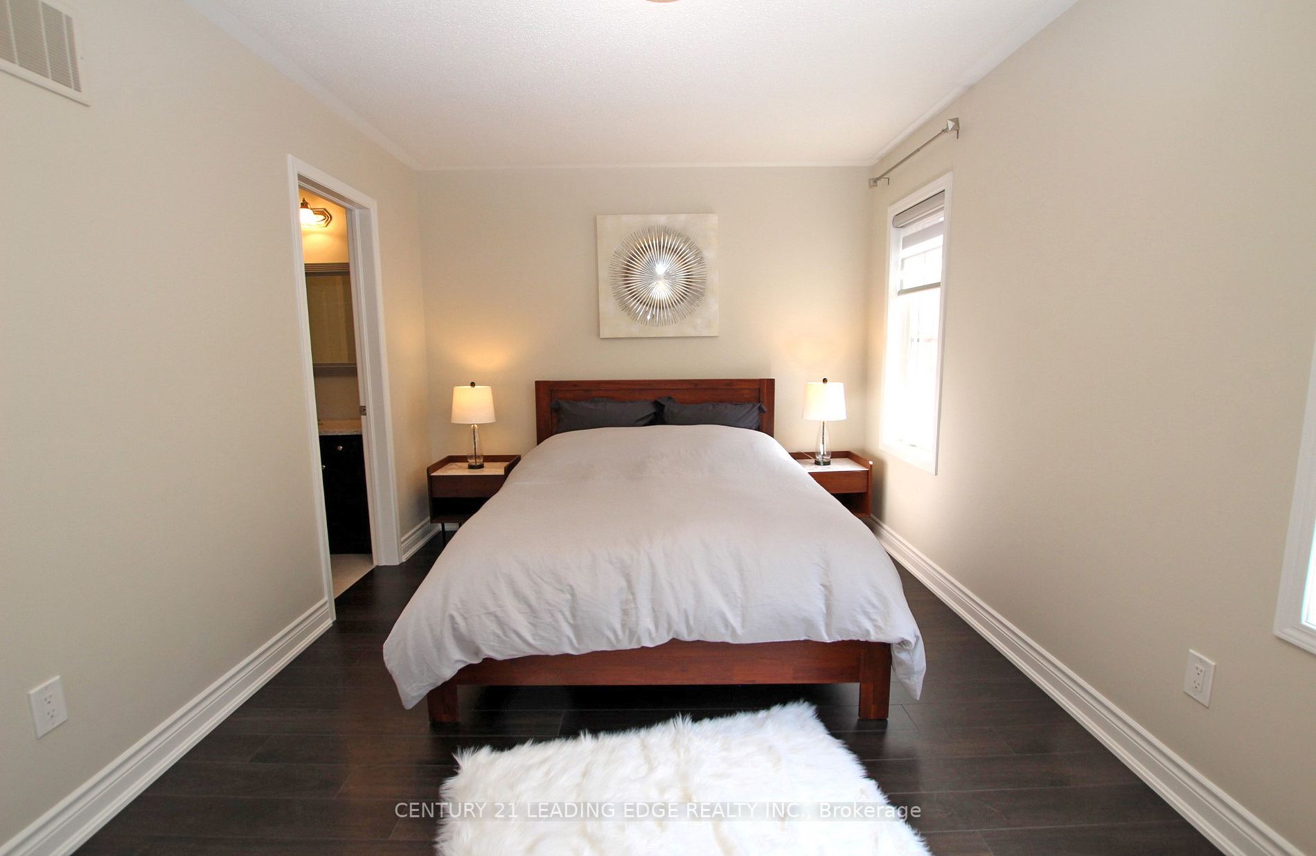 27 Minlow Way