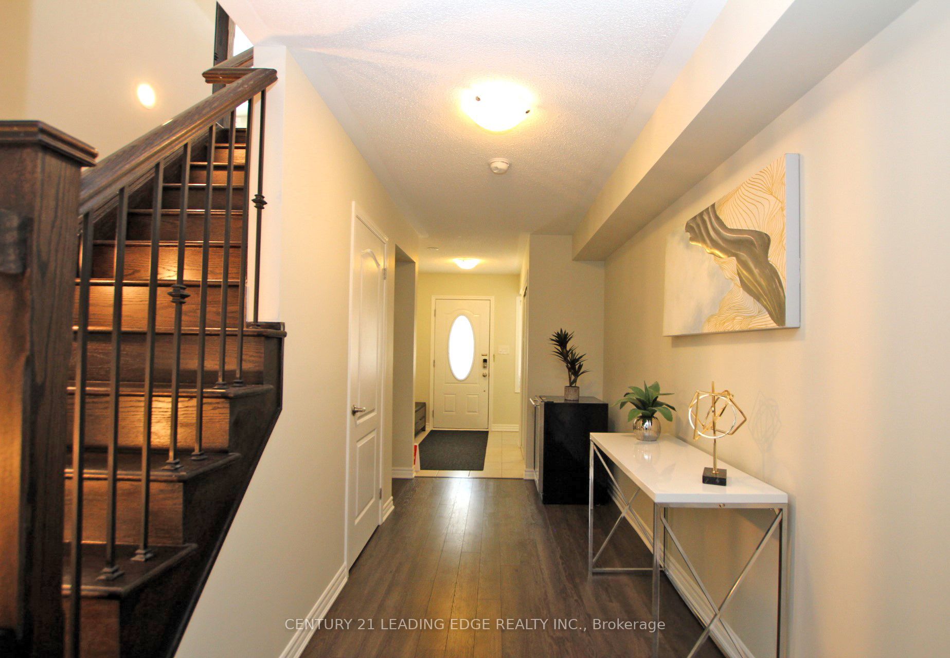 27 Minlow Way