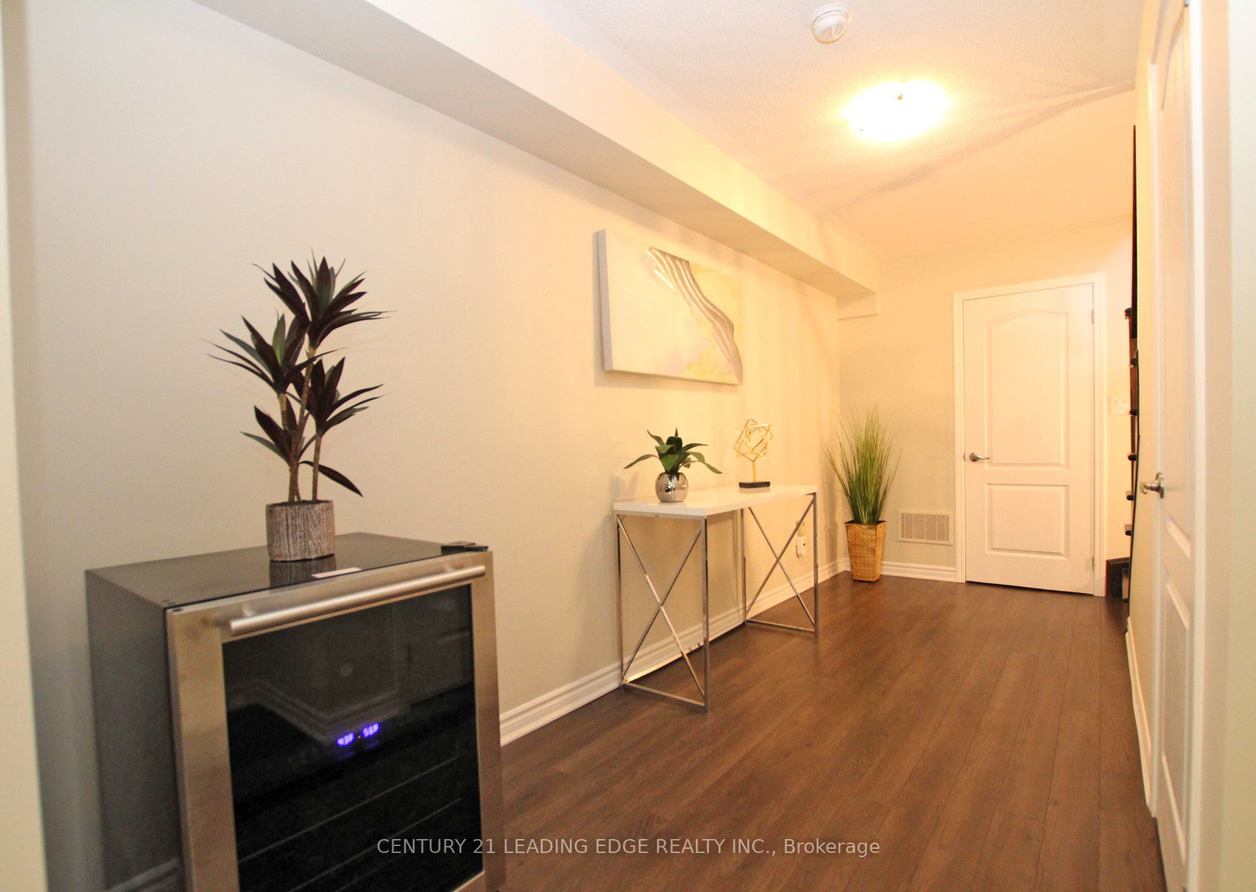 27 Minlow Way