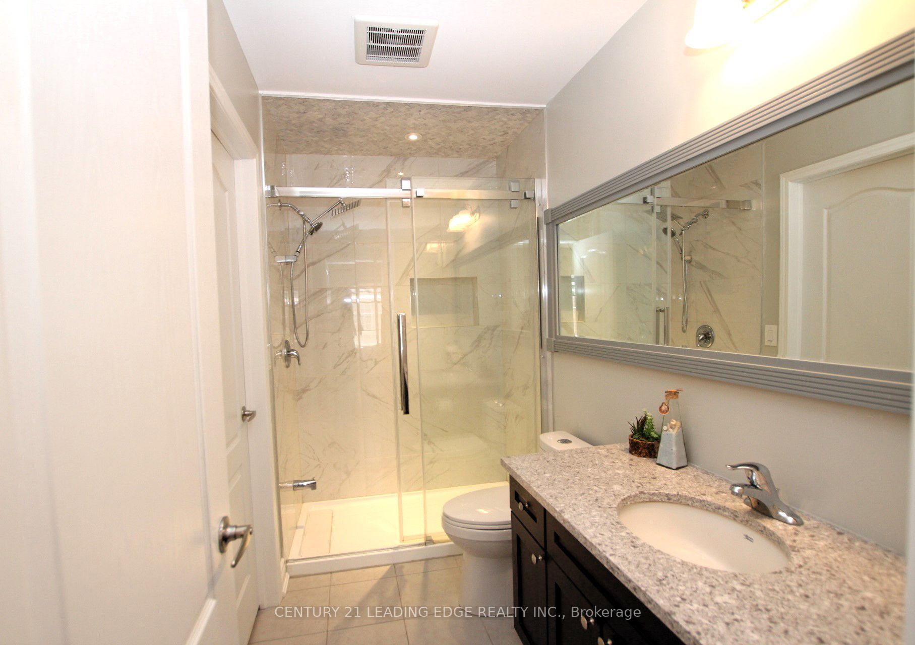 27 Minlow Way