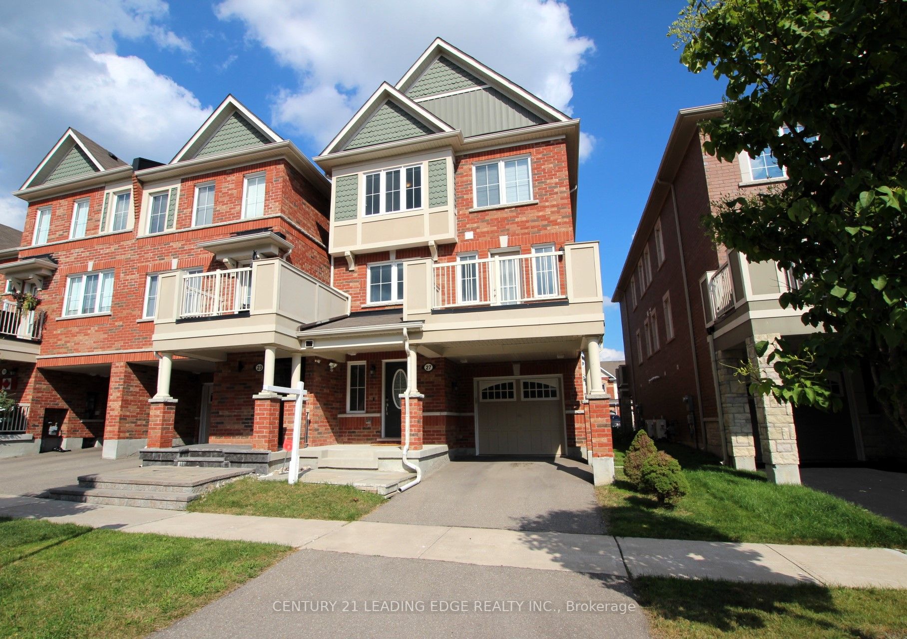 27 Minlow Way
