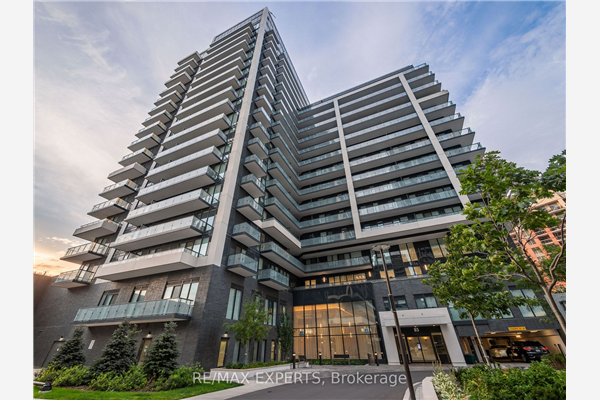 85 Oneida Cres, Richmond Hill