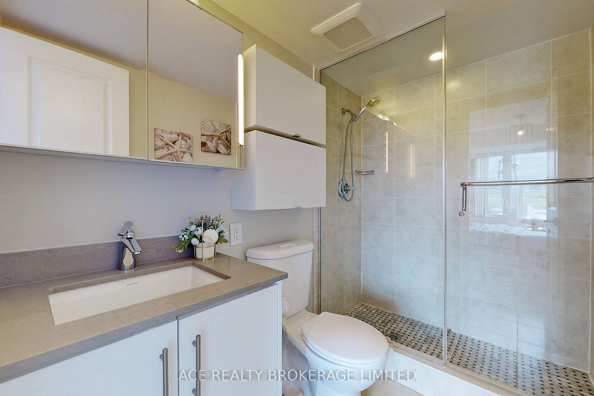 273 South Park Rd, #215