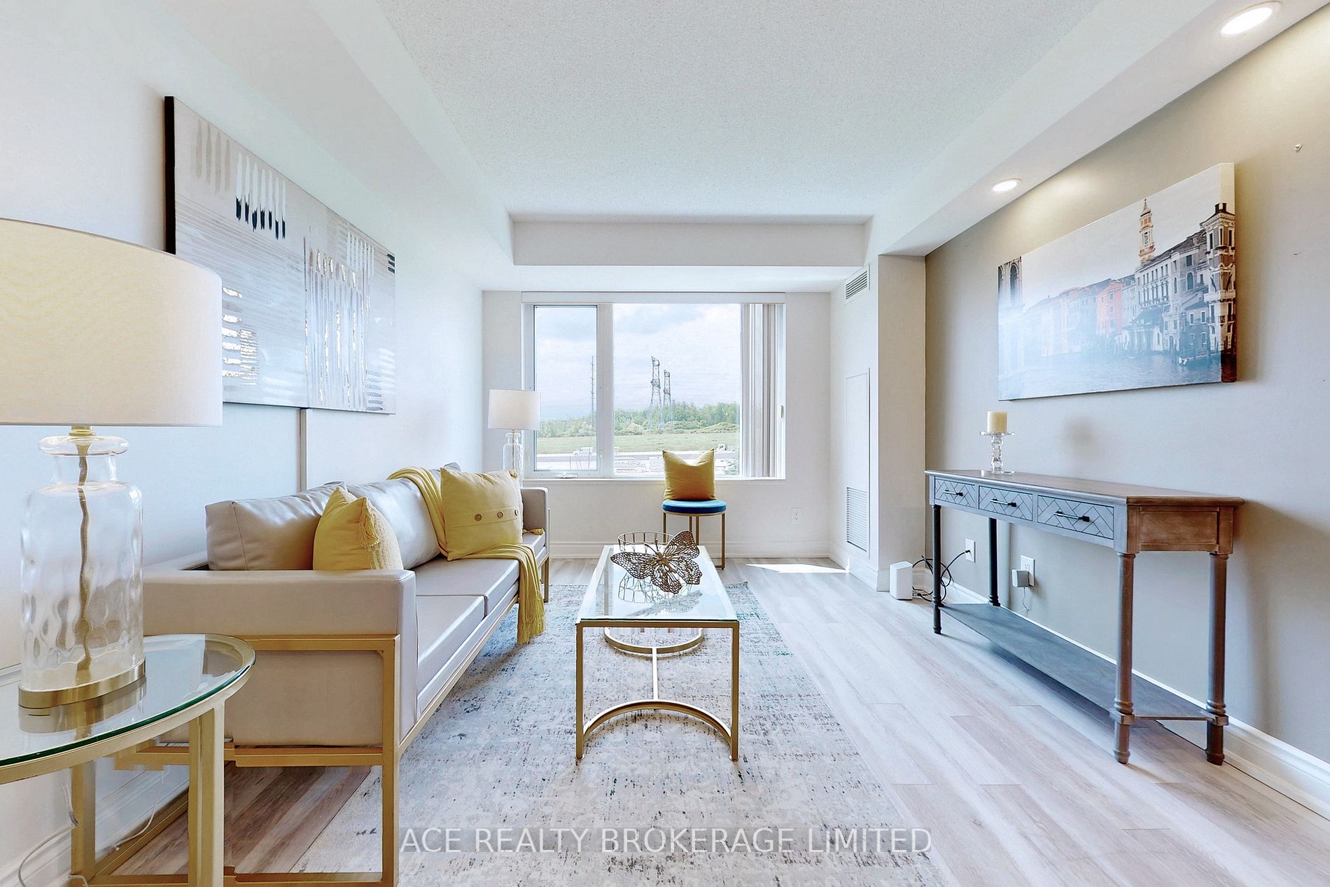 273 South Park Rd, #215