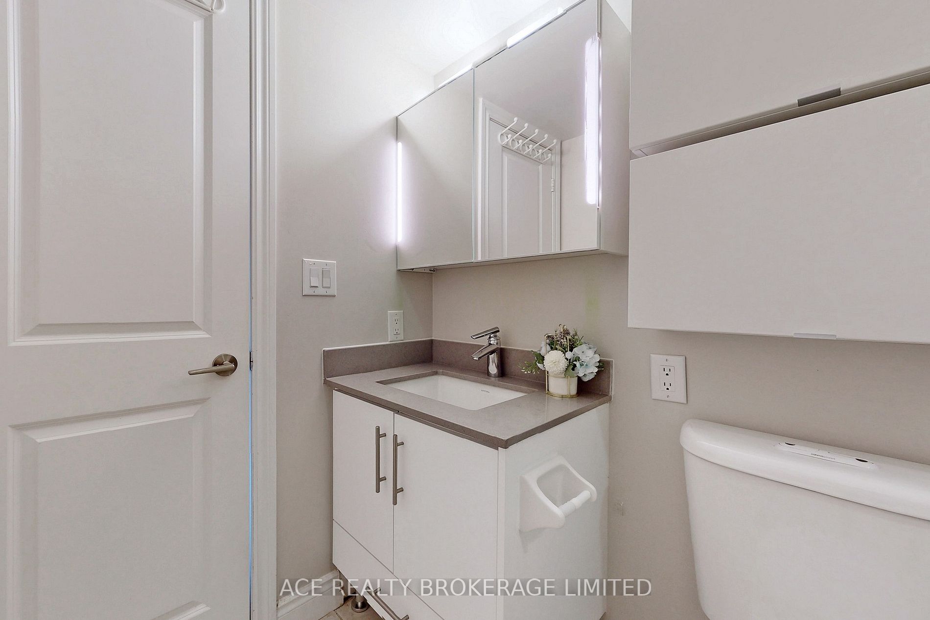 273 South Park Rd, #215