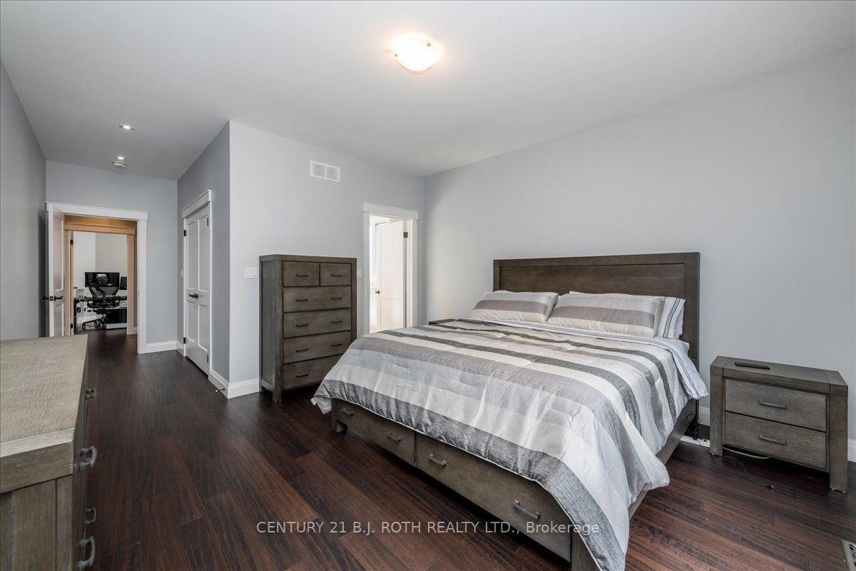 1088 Belle Aire Beach Rd