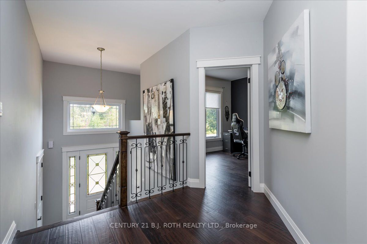 1088 Belle Aire Beach Rd