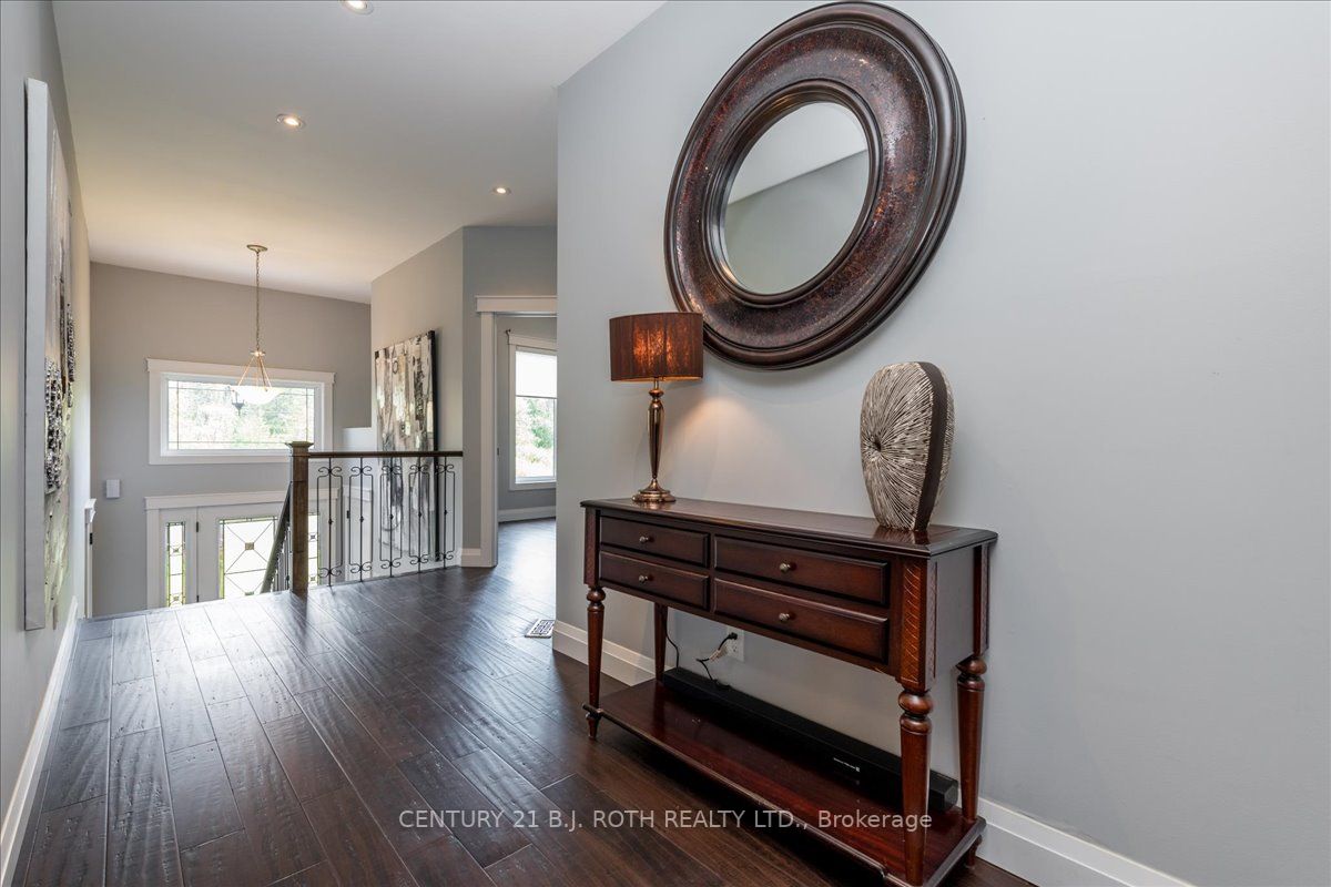 1088 Belle Aire Beach Rd