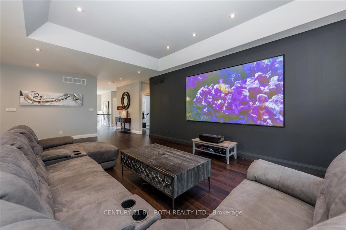 1088 Belle Aire Beach Rd