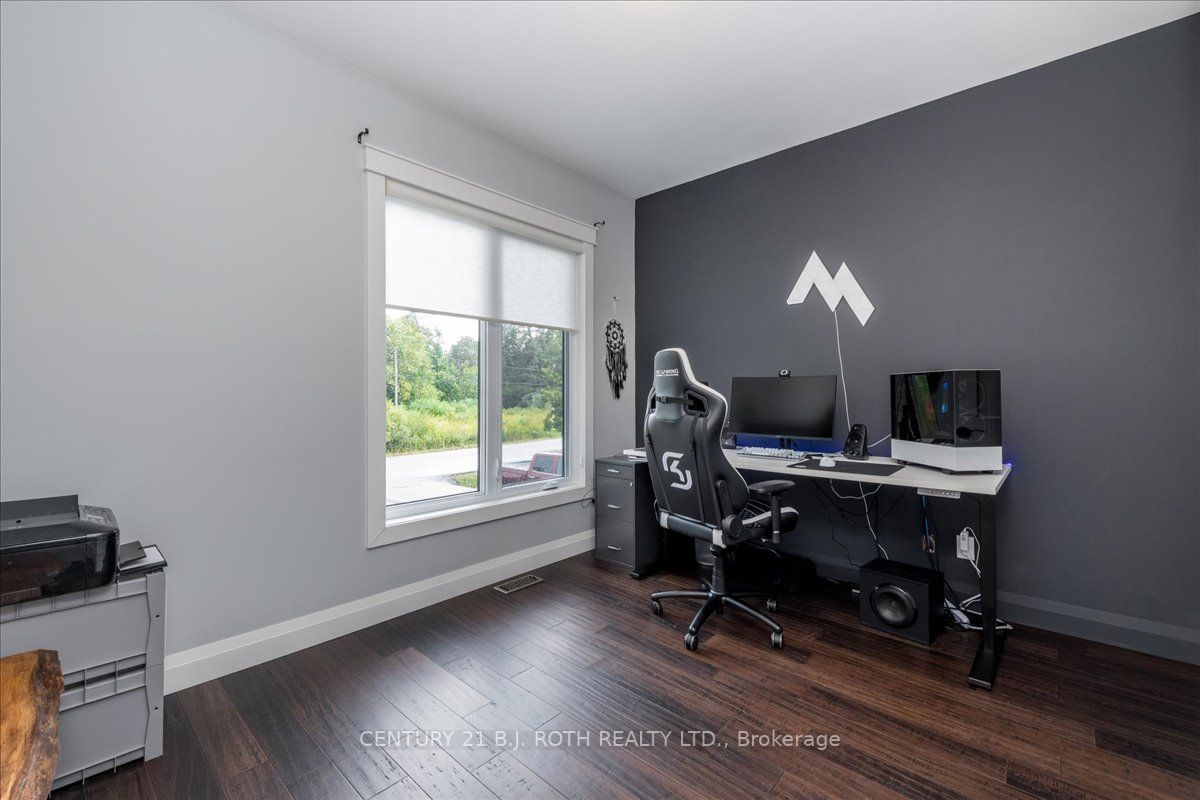1088 Belle Aire Beach Rd