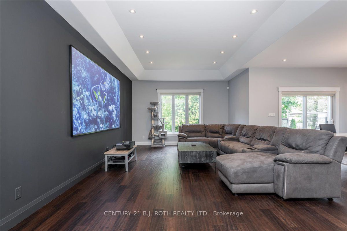 1088 Belle Aire Beach Rd
