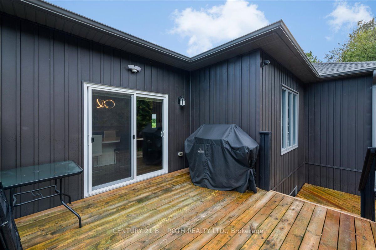 1088 Belle Aire Beach Rd