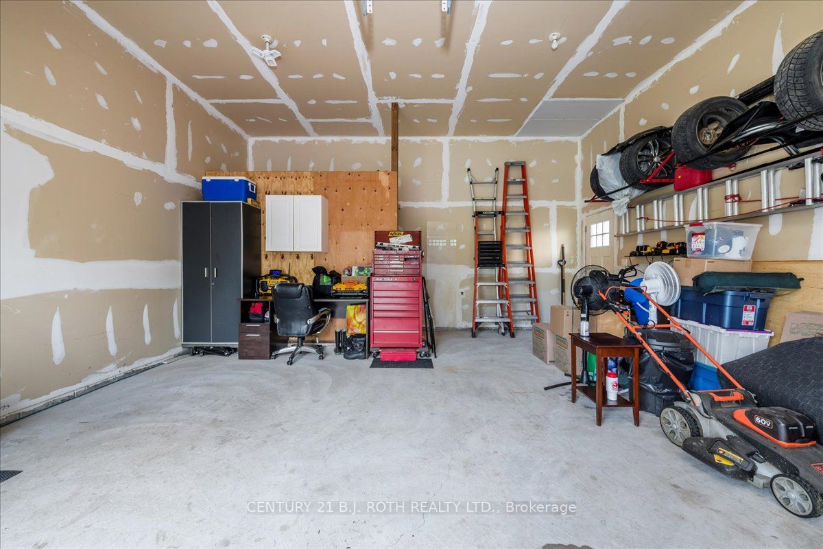 1088 Belle Aire Beach Rd