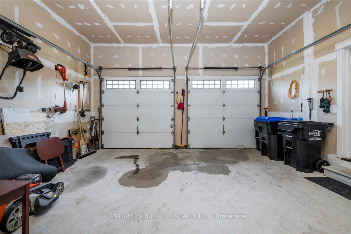 1088 Belle Aire Beach Rd