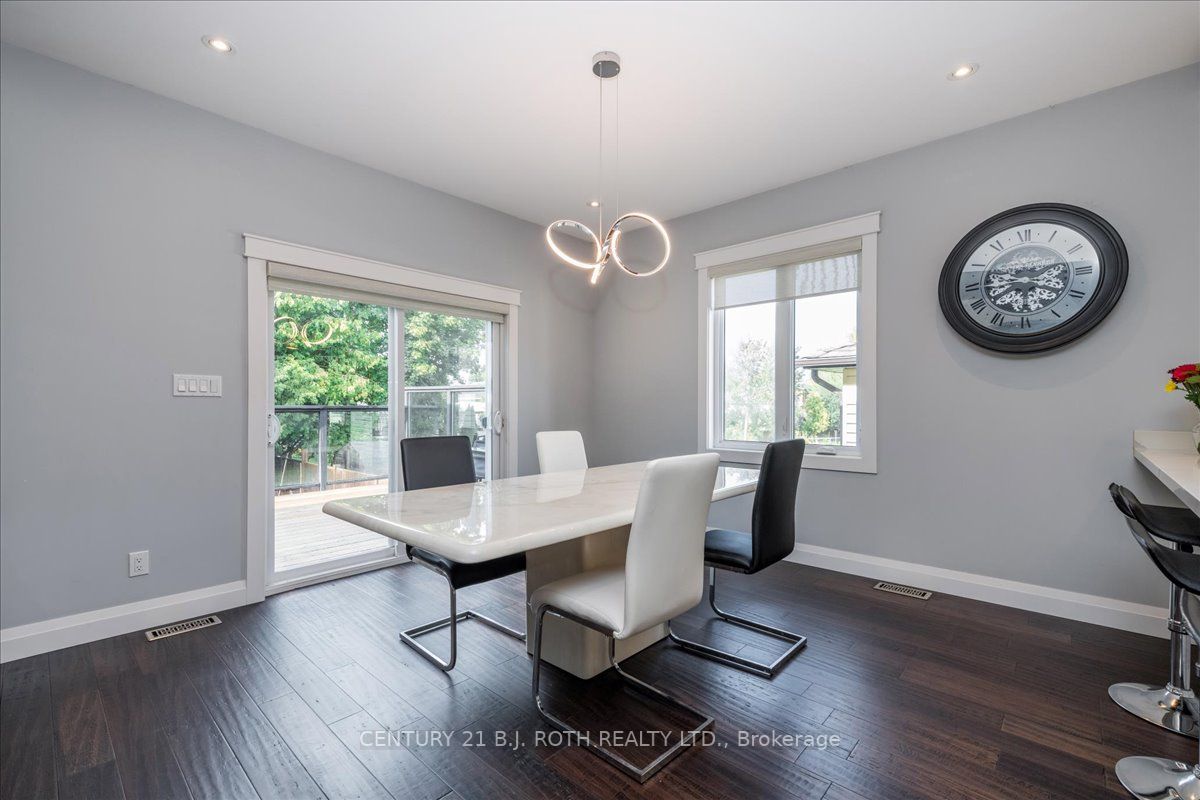 1088 Belle Aire Beach Rd