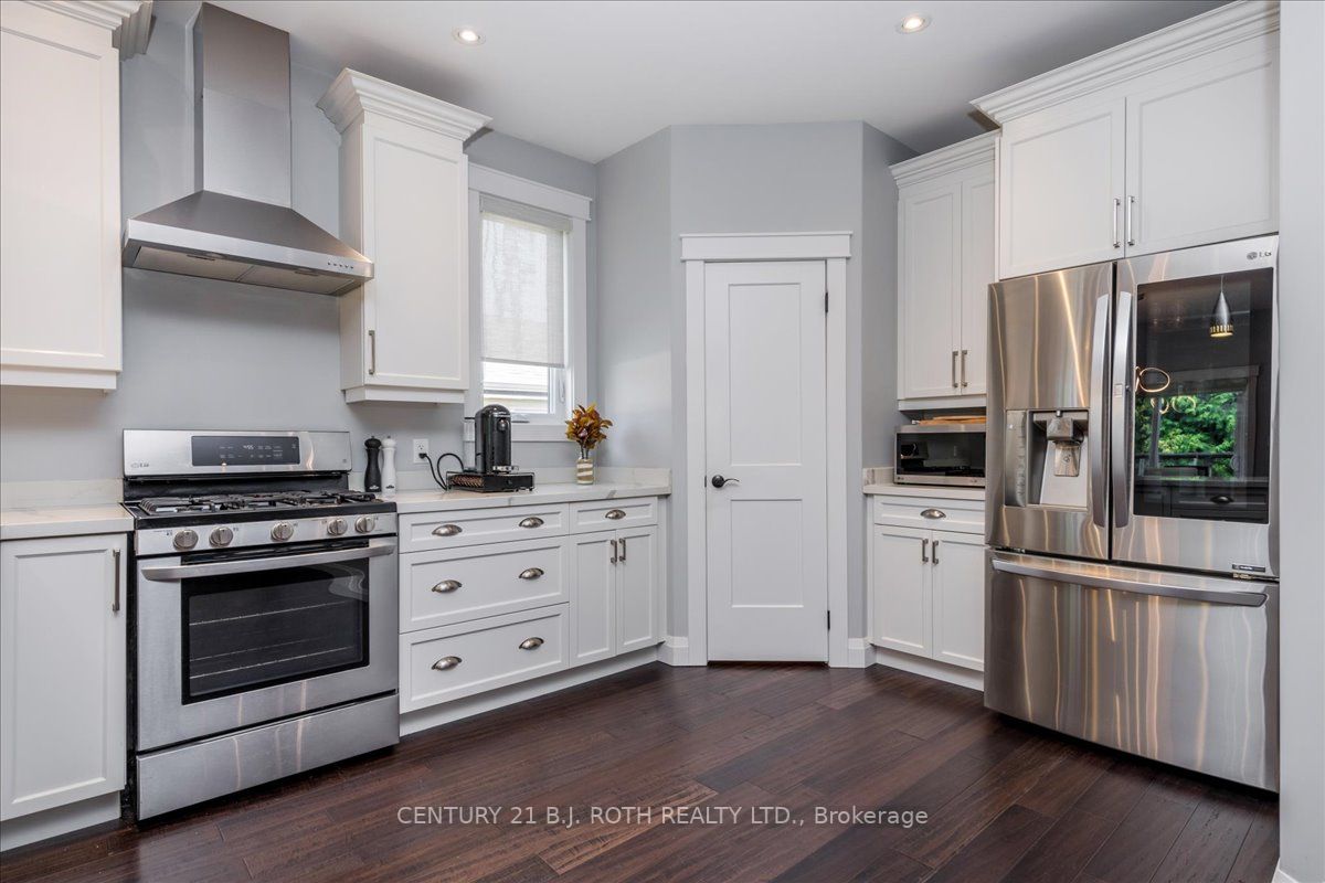 1088 Belle Aire Beach Rd