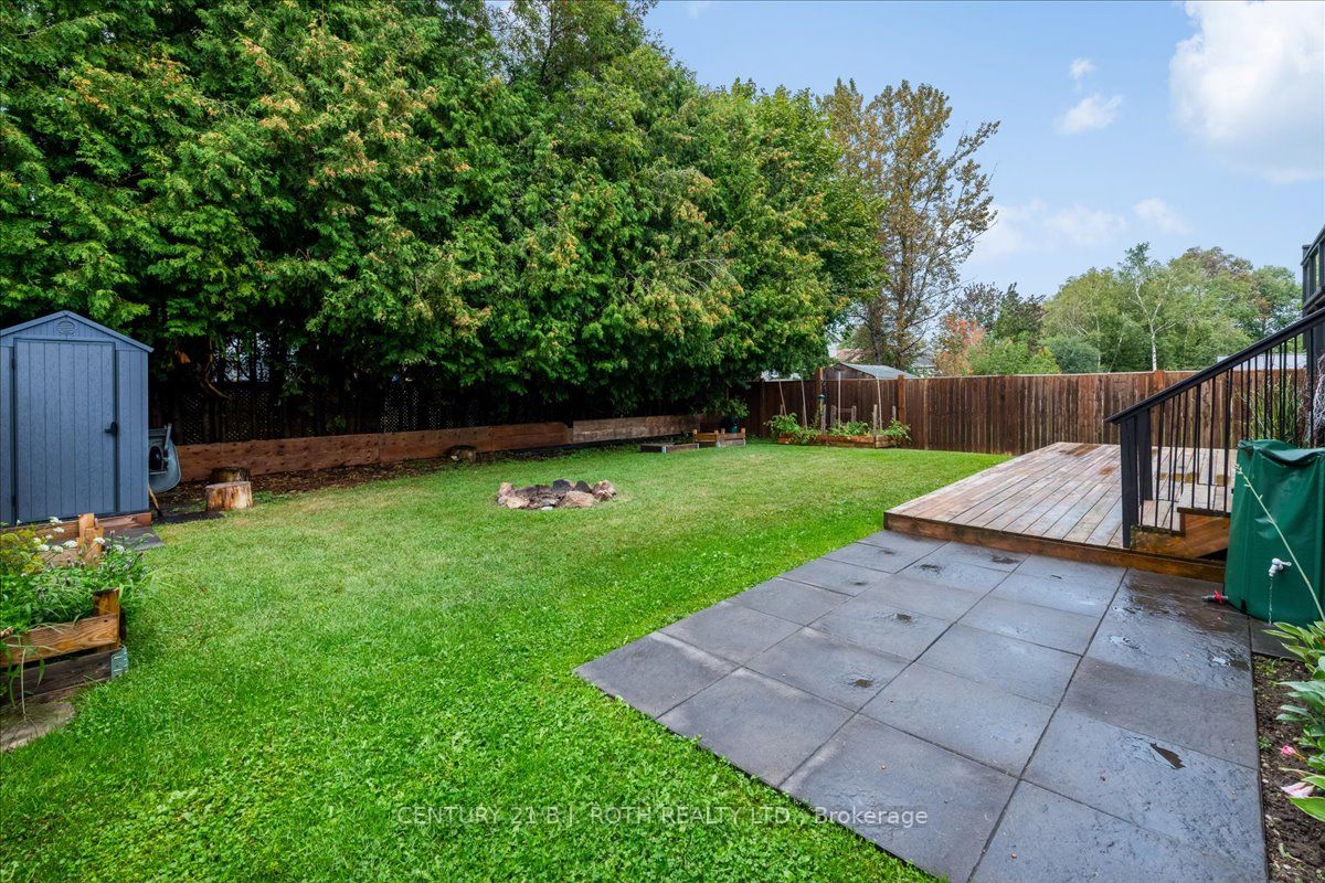 1088 Belle Aire Beach Rd