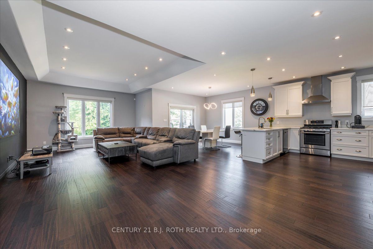 1088 Belle Aire Beach Rd