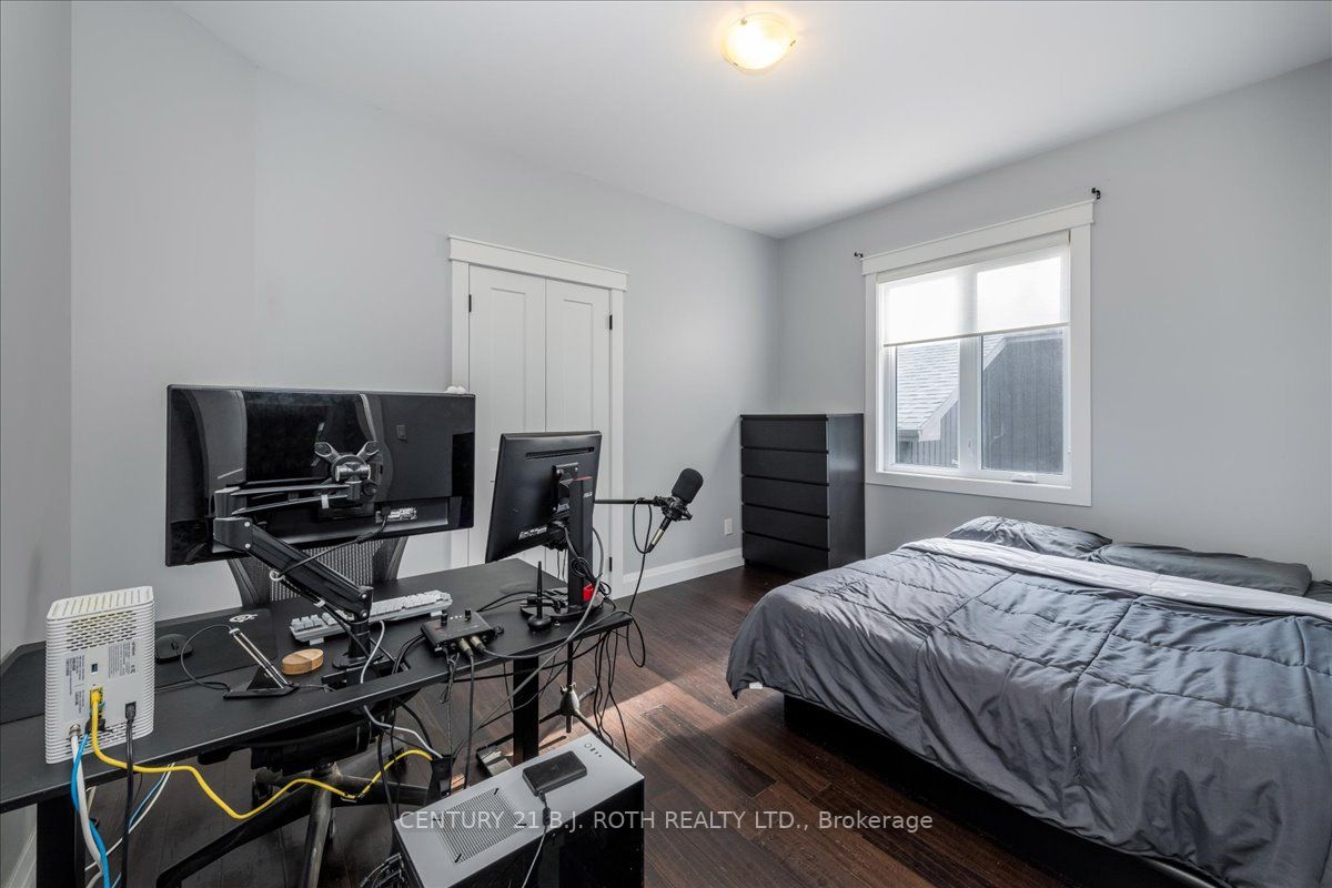 1088 Belle Aire Beach Rd