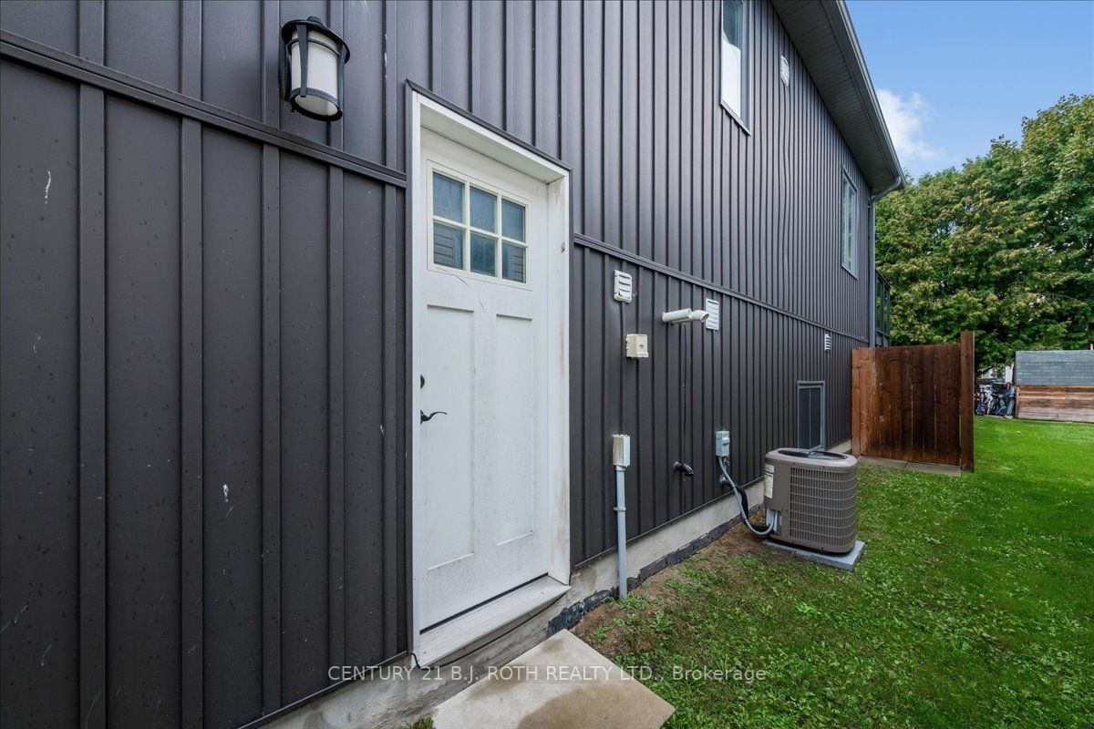 1088 Belle Aire Beach Rd