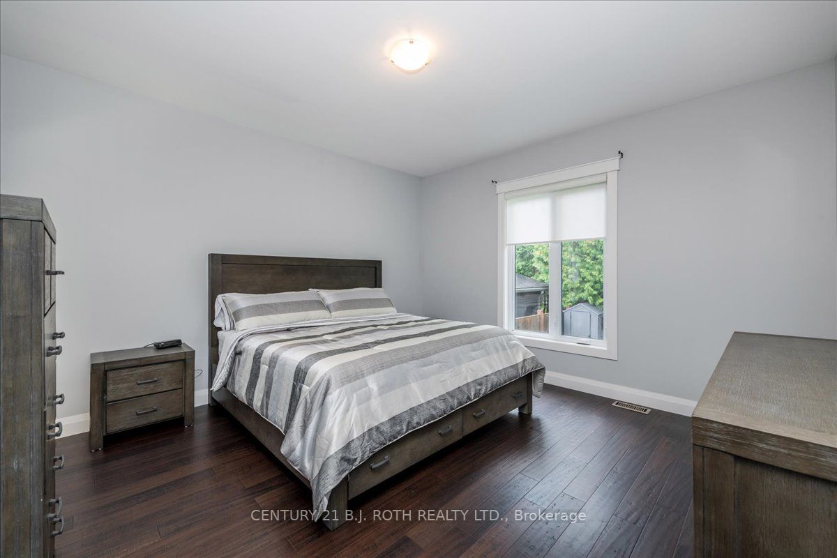 1088 Belle Aire Beach Rd