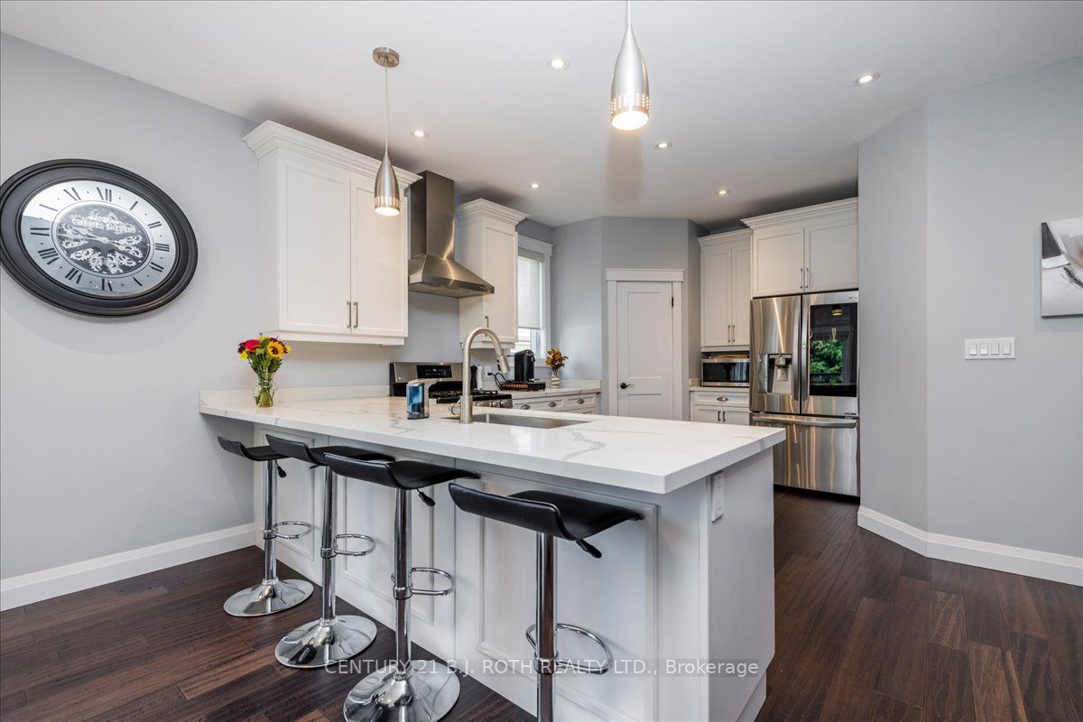 1088 Belle Aire Beach Rd