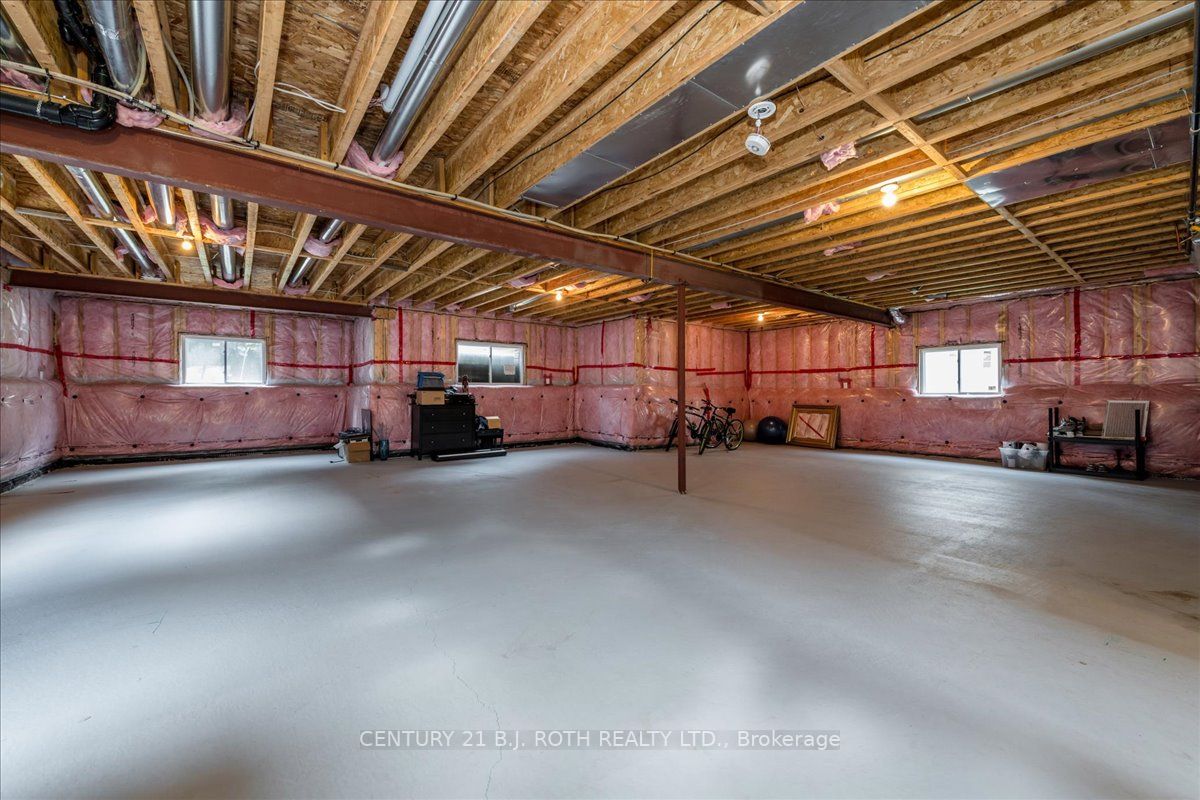 1088 Belle Aire Beach Rd