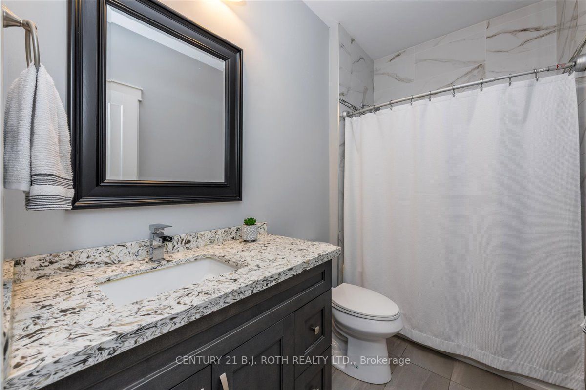 1088 Belle Aire Beach Rd