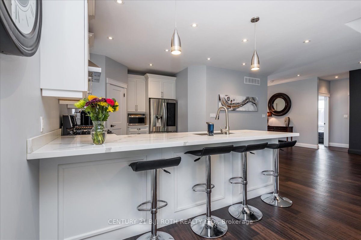 1088 Belle Aire Beach Rd