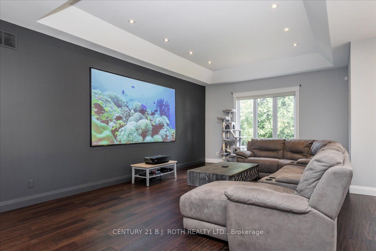 1088 Belle Aire Beach Rd