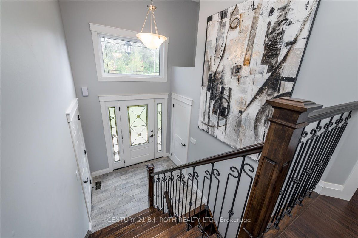 1088 Belle Aire Beach Rd