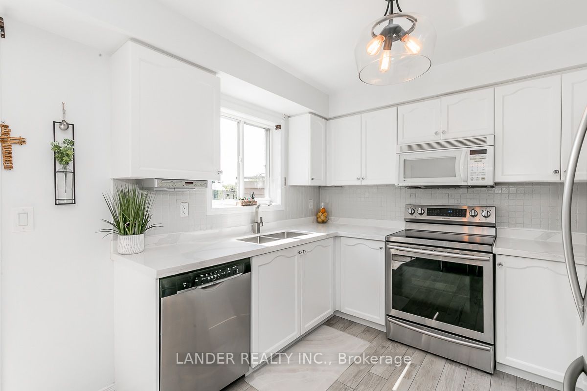 304 Silken Laumann Dr