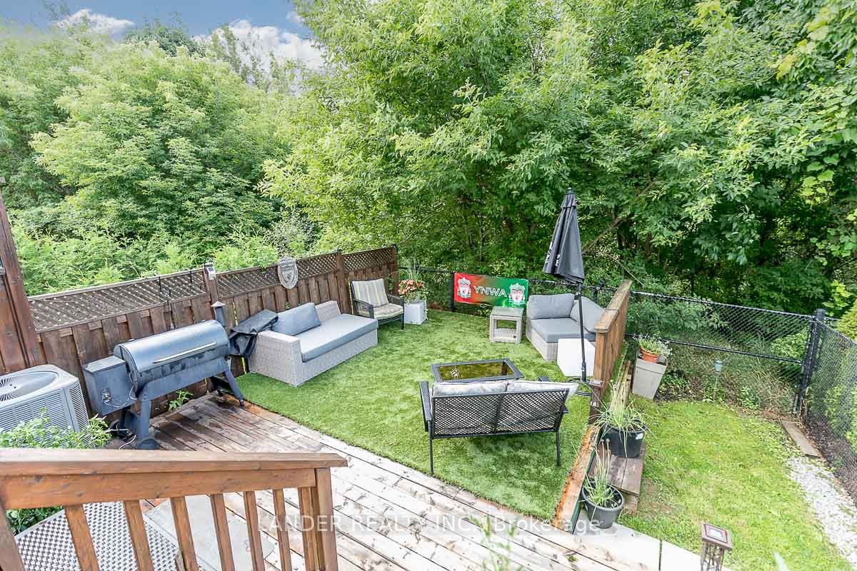 304 Silken Laumann Dr
