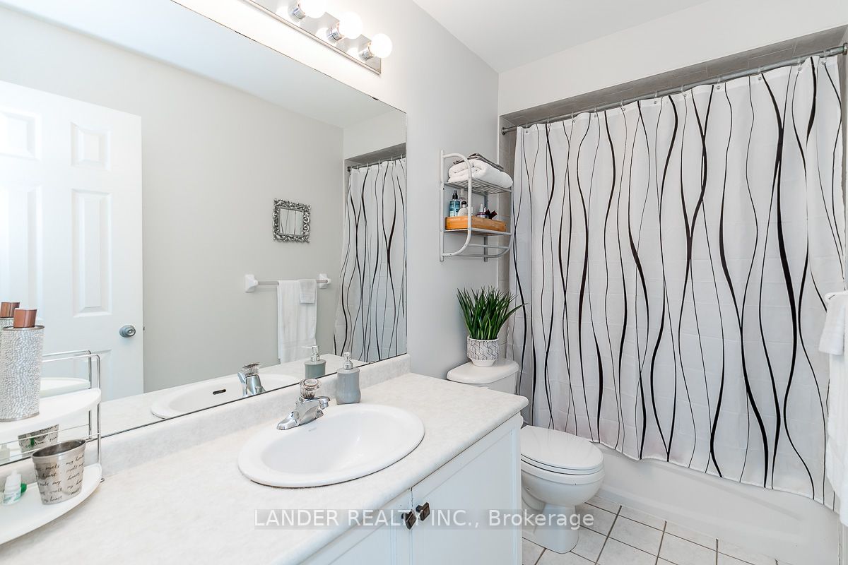 304 Silken Laumann Dr