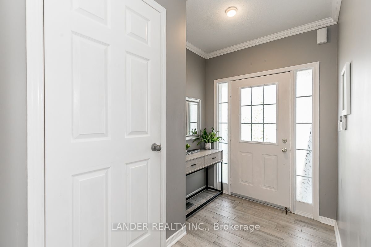 304 Silken Laumann Dr