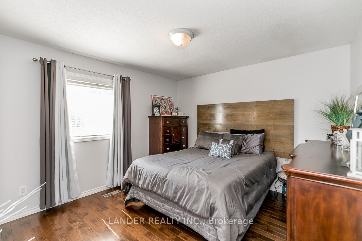 304 Silken Laumann Dr