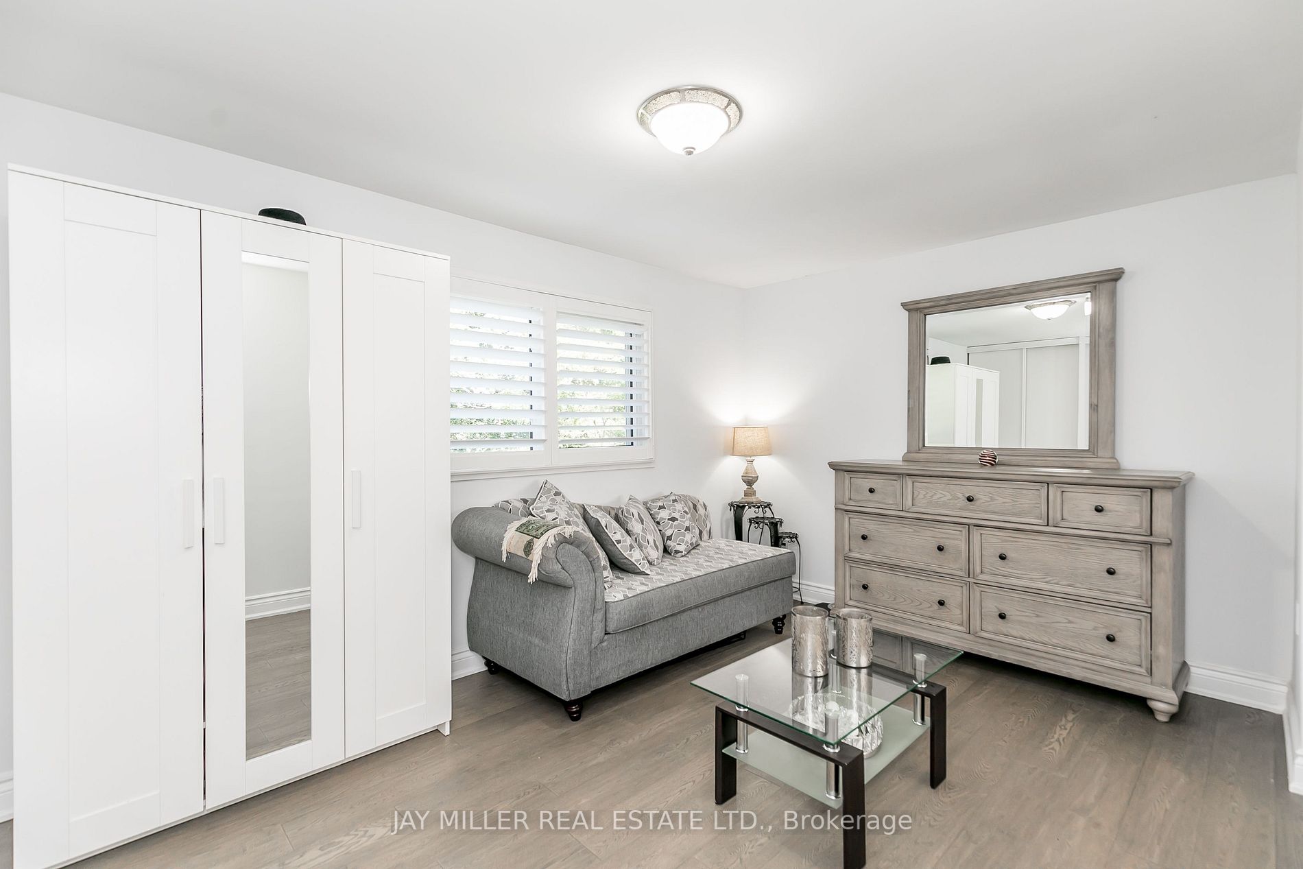 58 Nisbet Drive