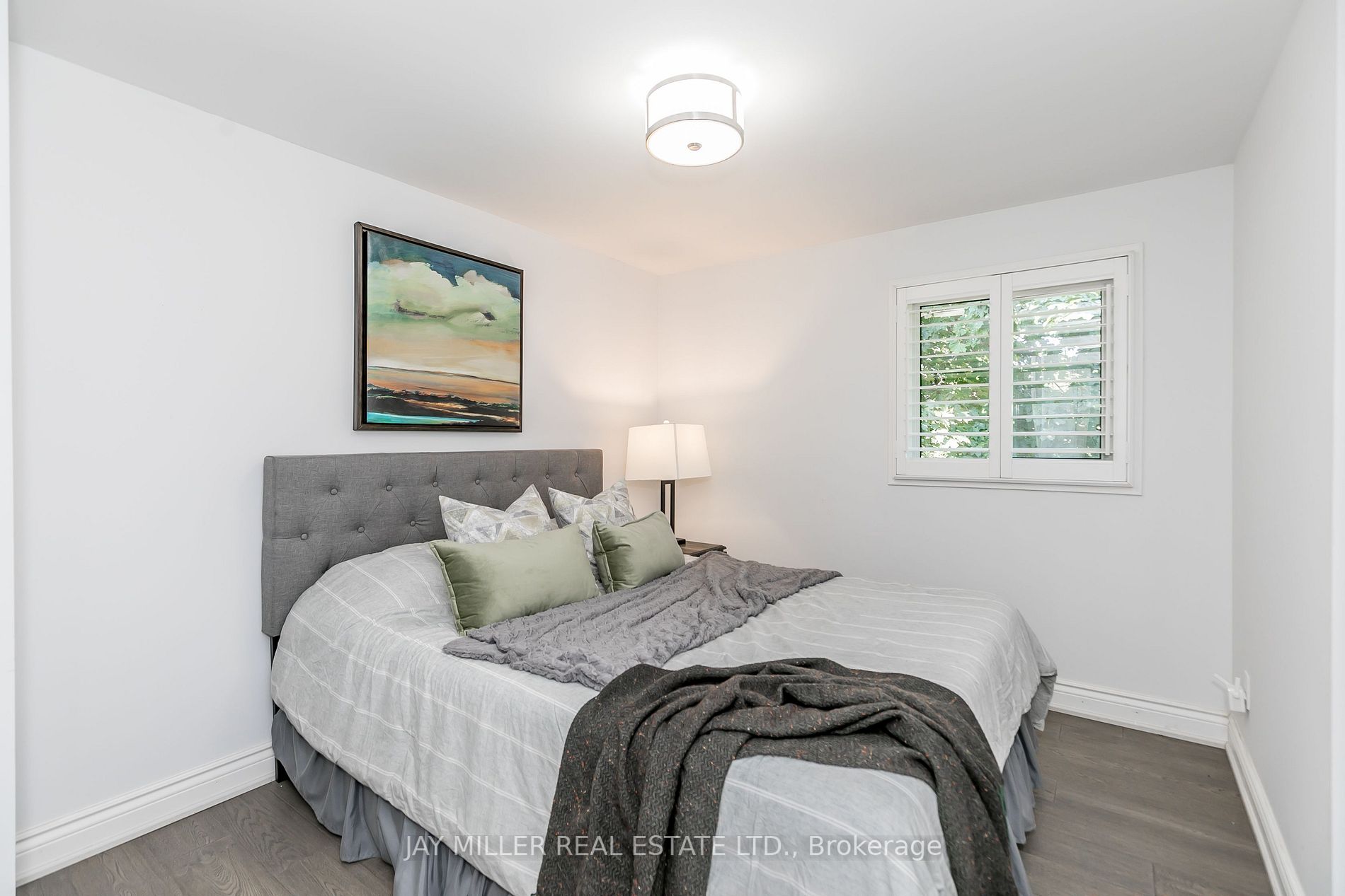 58 Nisbet Drive