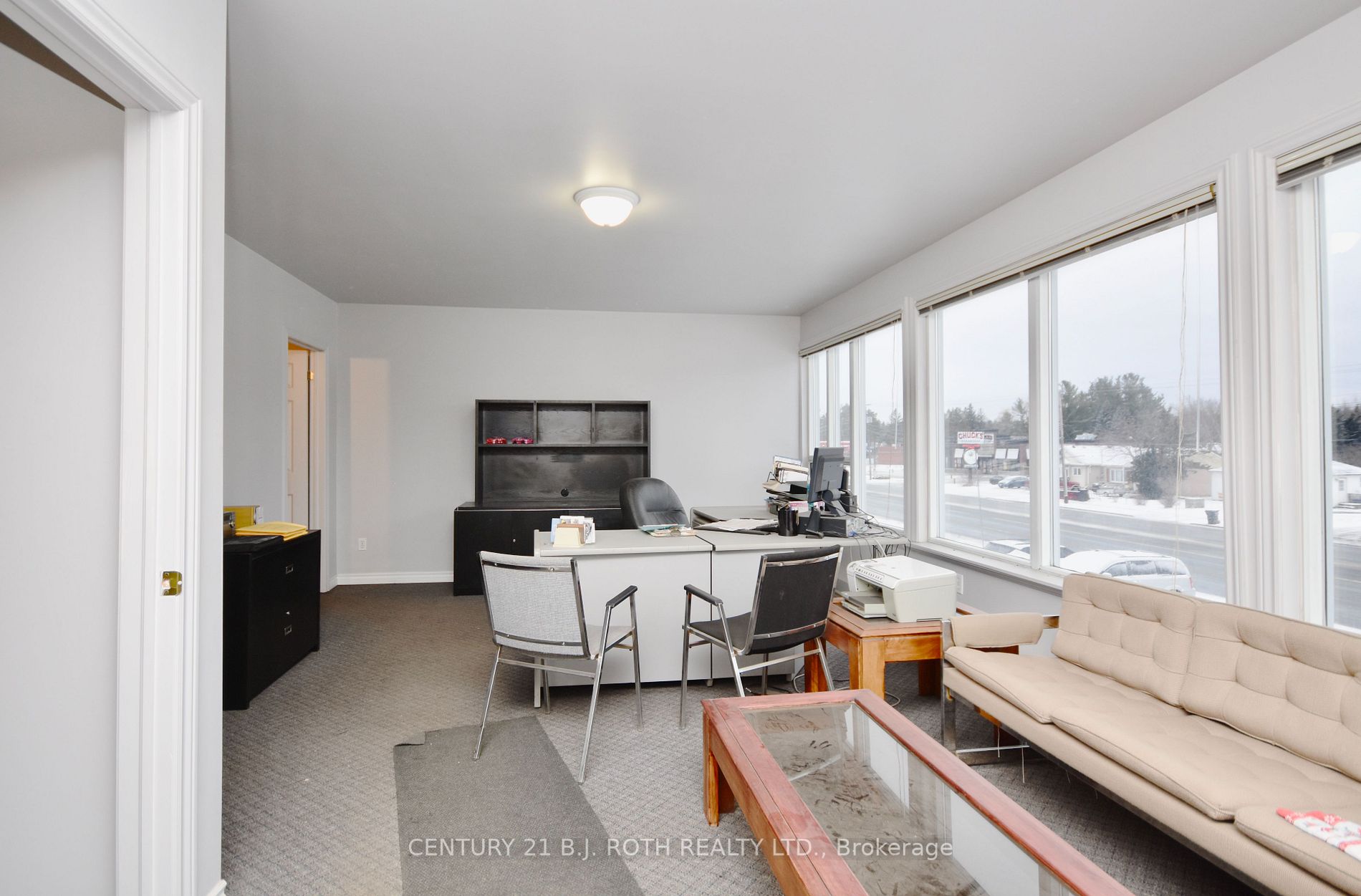174 Mill St