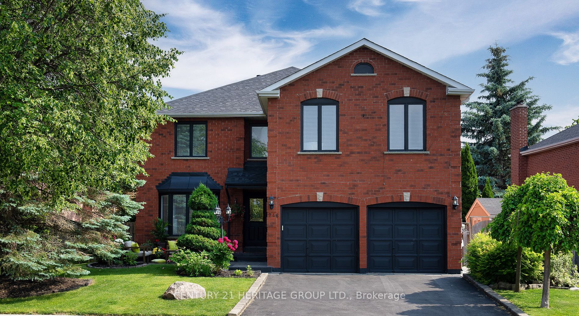 246 Jelley Ave
