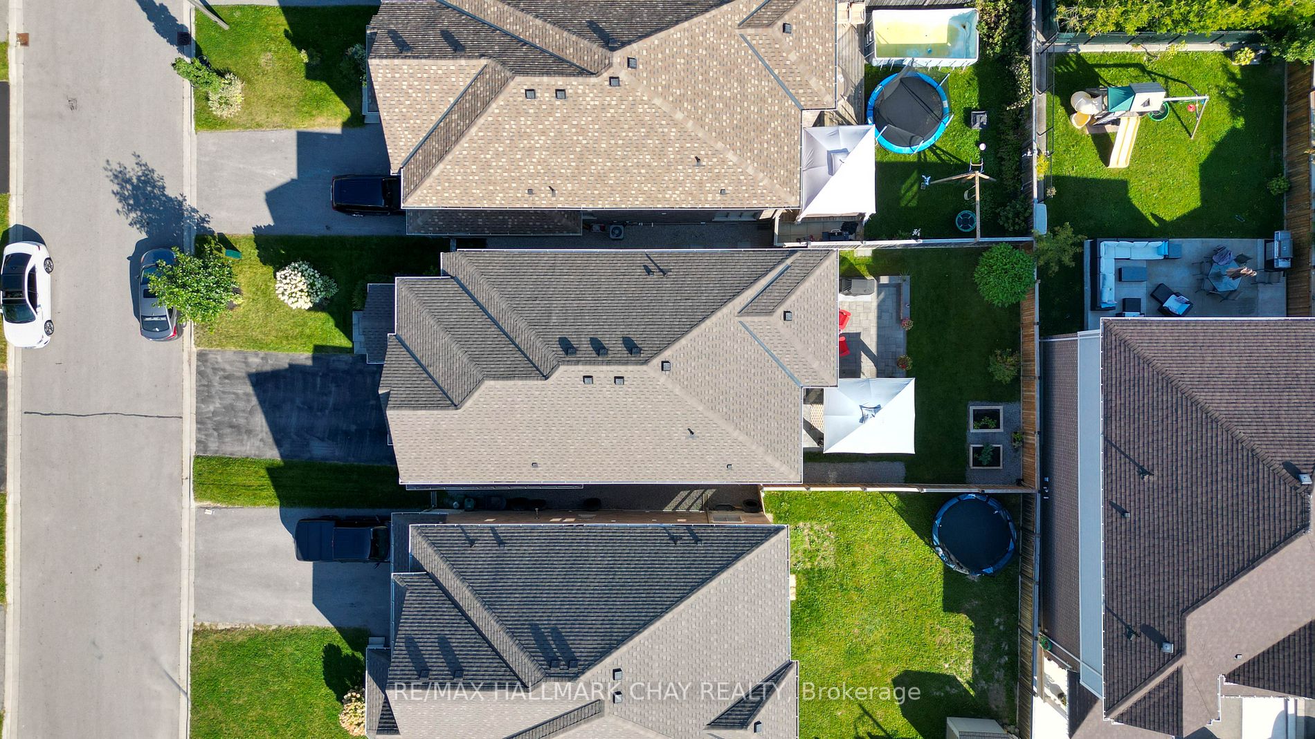 35 Michaelis St