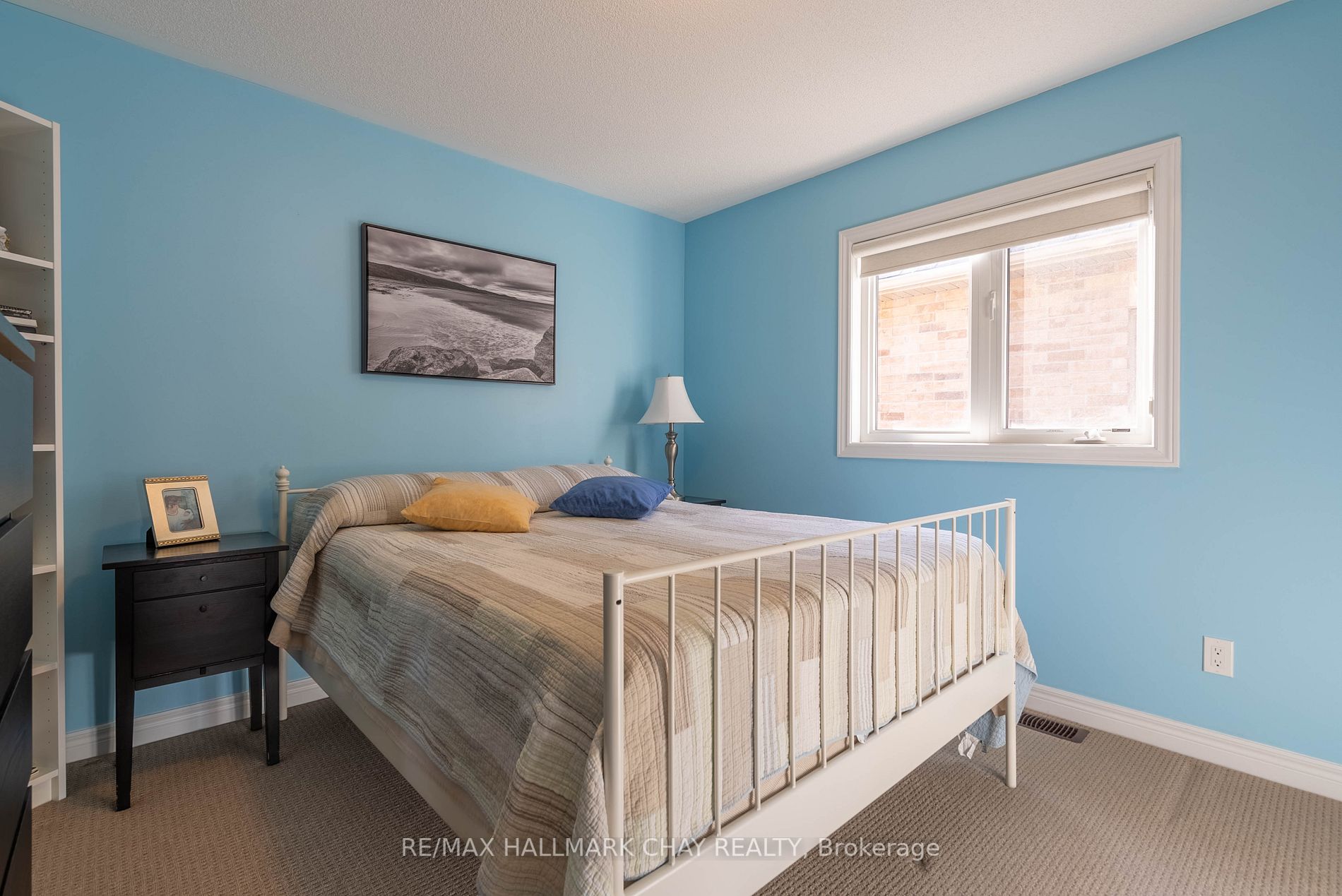 35 Michaelis St