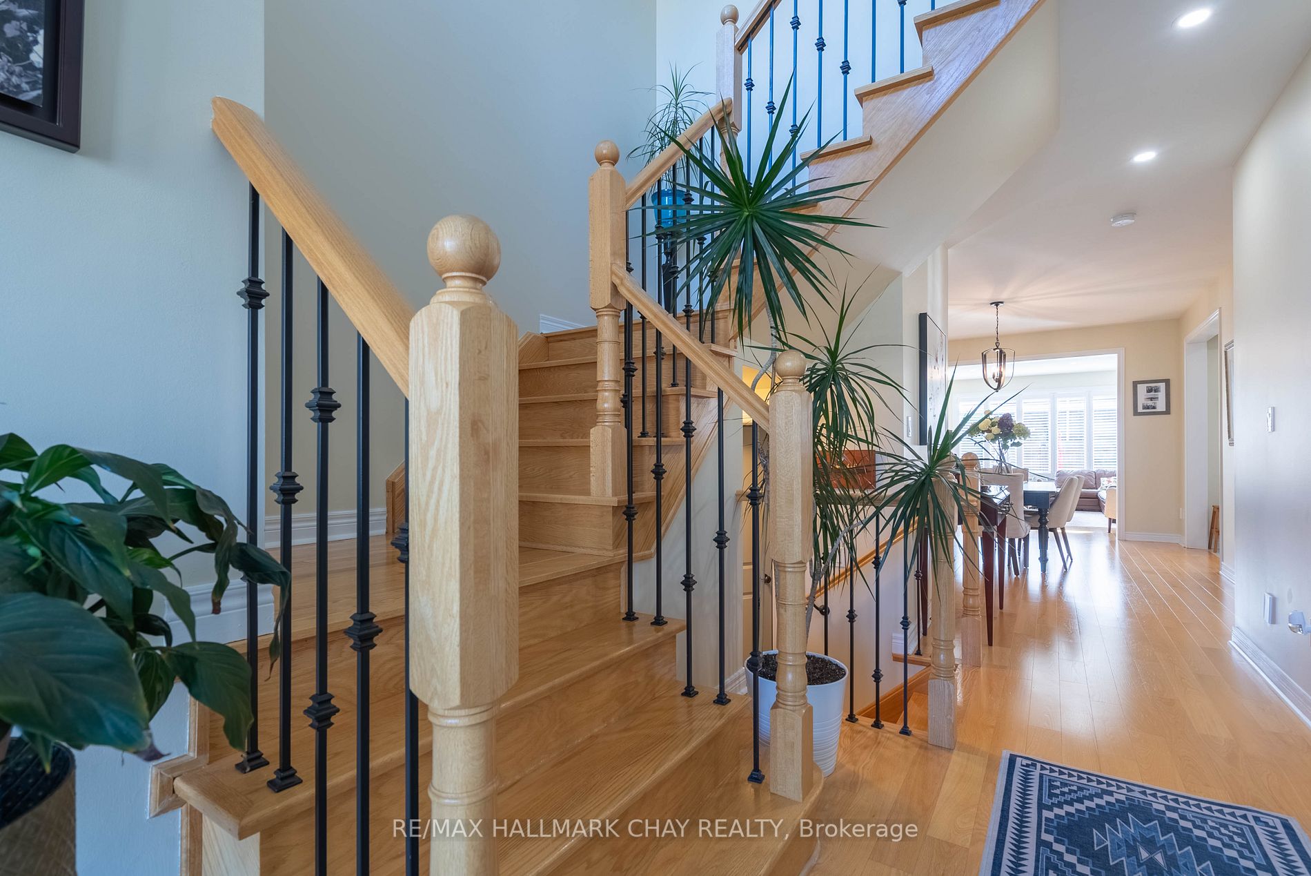 35 Michaelis St